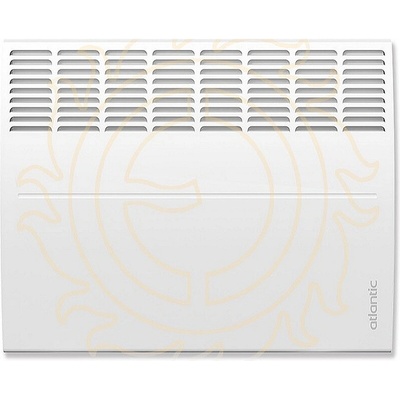 FENIX Atlantic F120-D 15 1500W 22V5412188