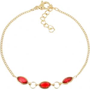 ZAG BIJOUX sbs25425-01red (sbs25425-01red)