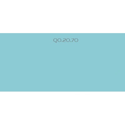 Dulux Weathershield Omítka 1,5 mm 24kg Q0.20.70