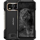 Ulefone Armor 27 Pro