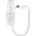 Valera Silent Jet Protect