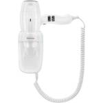 Valera Silent Jet Protect Сешоари