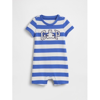 GAP Бебешки гащеризон GAP GAP | Sin | Момчешки | 50-62