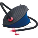 INTEX 69611 nožní pumpa