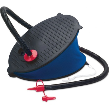 INTEX 69611 nožní pumpa