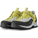 Garmont Dragonteil Tech GTX W 002594GAR yellow light grey