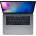 Apple MacBook Pro MR932SL/A