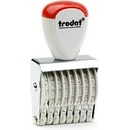 Trodat 1538