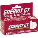 Stimulanty a energizéry Enervit GT 12 tabliet