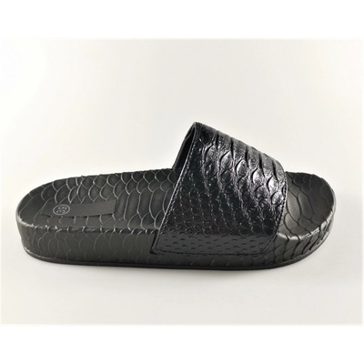 Comer dámske šlapky TVL3