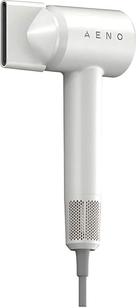 AENO AHD0004