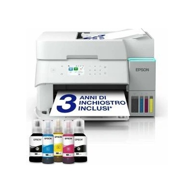 Epson ET-3956 (C11CL43411)