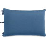 Nemo Възглавница за пътуване Nemo Fillo 2025 Pillow - Blue Horizon / Ombre Blue - размер 43 x 27 cm (557-0580-0211)