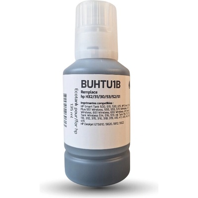 Kvalitní-tonery HP 1VV21AE - kompatibilní – Zbozi.Blesk.cz