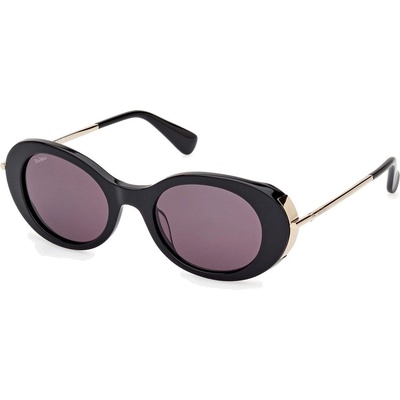 Max Mara MM0080 01A (MM0080 01A)
