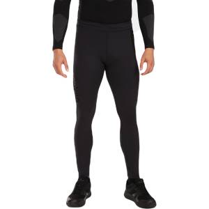 KILPI RUNNER XL