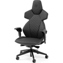 Noblechairs Dawn TX