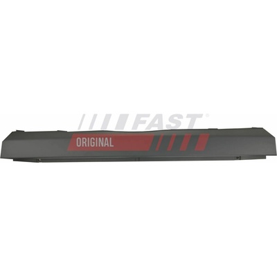 Nárazník FAST FT91471