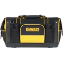 Image 1 of DEWALT 1-79-209