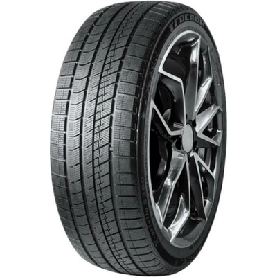 Tracmax X-Privilo S360 275/40 R22 107H
