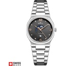 Appella L32006.51R6DQS