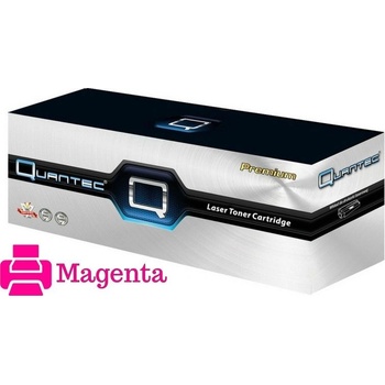 Compatible Magenta TN-328 касета за принтер (TON-1886)