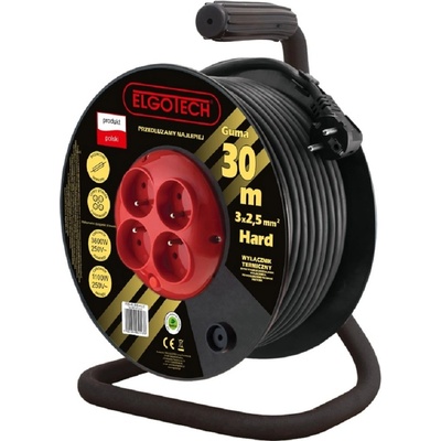 Elgotech 20500095