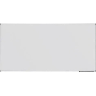 UNITE Tabuľa 120 x 150 cm