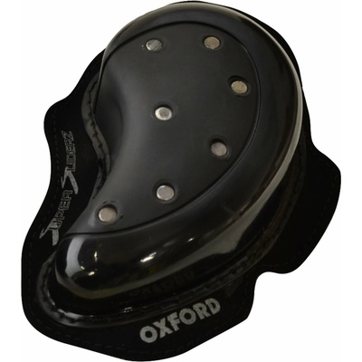Kolenní slidery Oxford ROK DROP SPARKIE | Zboží Auto