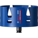 Bosch 2608900484