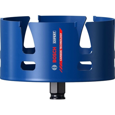 Bosch 2608900484