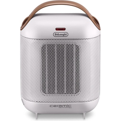 Delonghi Capsule HFX30C18.IW