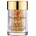 Elizabeth Arden Ceramide Advanced Capsules Daily Youth Restoring Eye Serum Серум дамски 60pcs