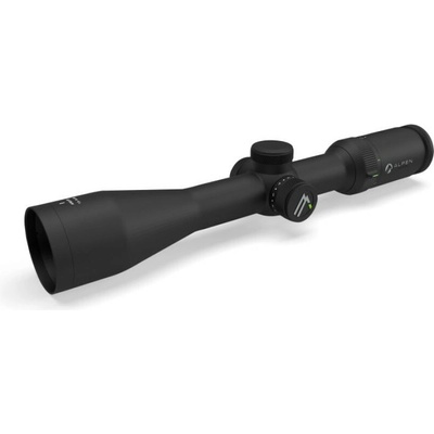 LPEN optics Apex XP 1,5-9x45 A4 SmartDot