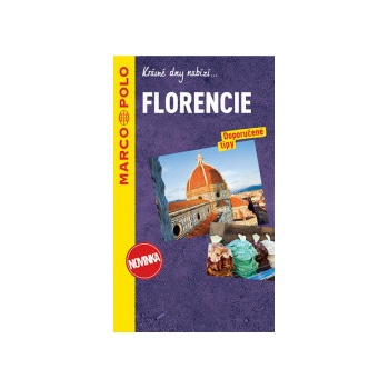 Florencie