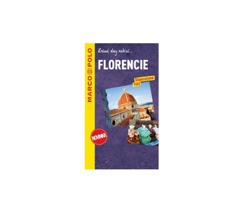 Florencie