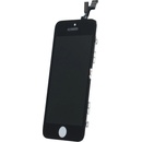 LCD Displej + Dotyková obrazovka Apple iPhone SE