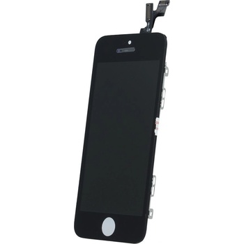 LCD Displej + Dotyková obrazovka Apple iPhone SE