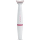 Palmperfect Total care
