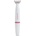 Palmperfect Total care