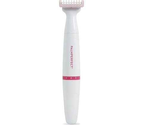 Palmperfect Total care