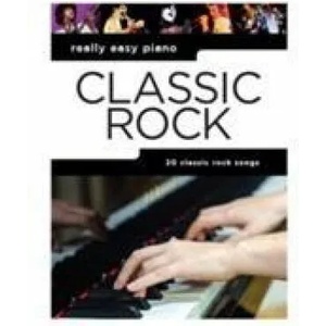 Really Easy Piano | Birgit Kaltenthaler (ISBN: 9781785585128)