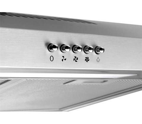 Concept OPP 2260