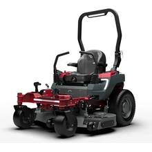 CRAMER ZRT OPTIMUS Z 82ZTC132