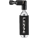 Lezyne Trigger Speed Drive