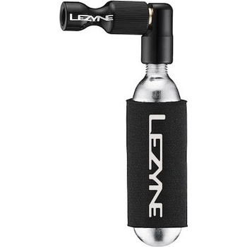 Lezyne Trigger Speed Drive
