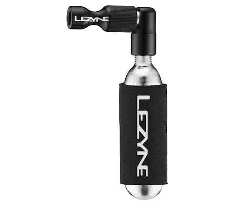 Lezyne Trigger Speed Drive