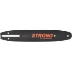 GEKO Шина за трион 25 см 10" 3/8 12849 (g74006)
