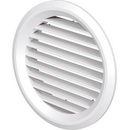 Vents MV 100bVs