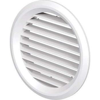 Vents MV 100bVs